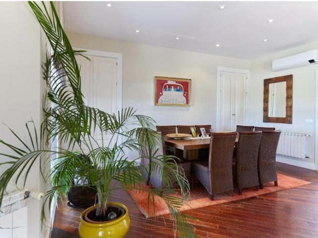 Finca en venta