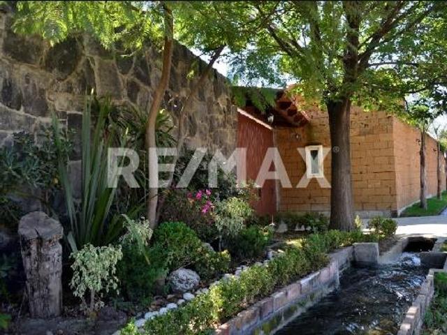 FINCA EN VENTA