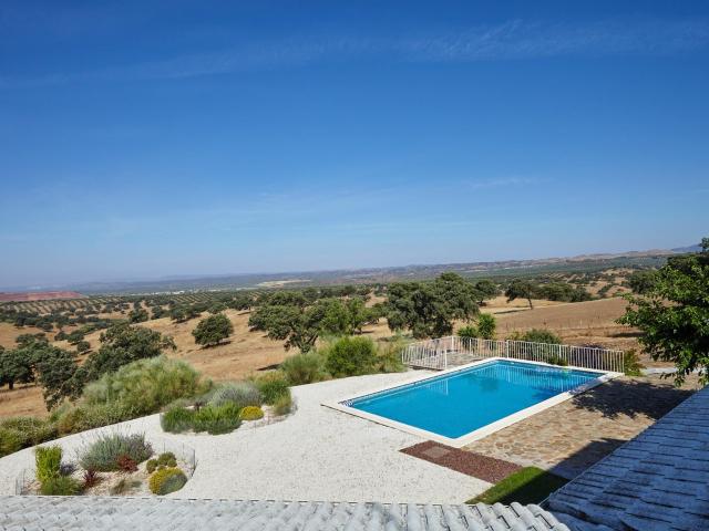 Finca en venta