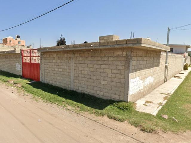 Finca en venta, Tenango del Vallle, Estado de M?xico