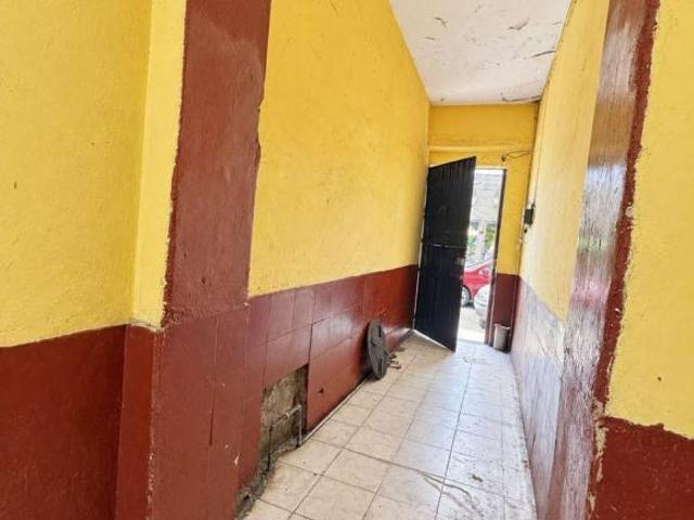 FInca en venta zona Sta Tere