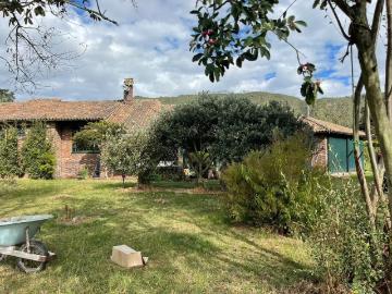 Finca En Venta En Tenjo En Tenjo V291232