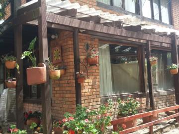 Finca En Venta En Tenjo En Tenjo V334390