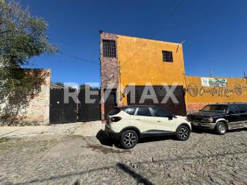 Finca en Venta en Tonalá para Salón de Eventos