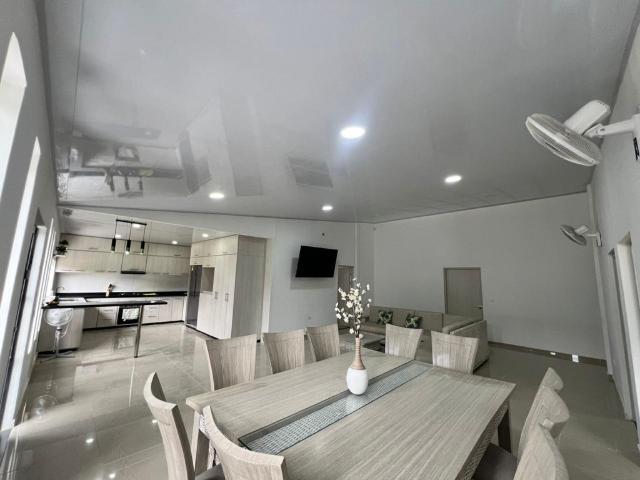 Finca En Venta En Tocaima En. V252952