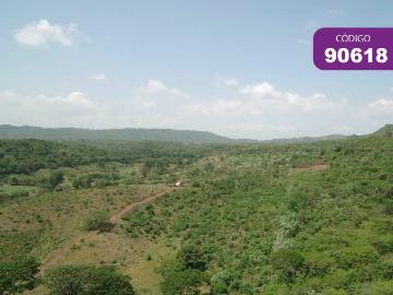 Finca En Venta En Tubara V167424