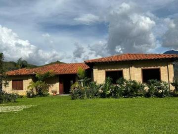 Finca En Venta En Urrao En Urrao V274592