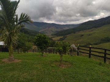 Finca En Venta En Urrao En. V220765