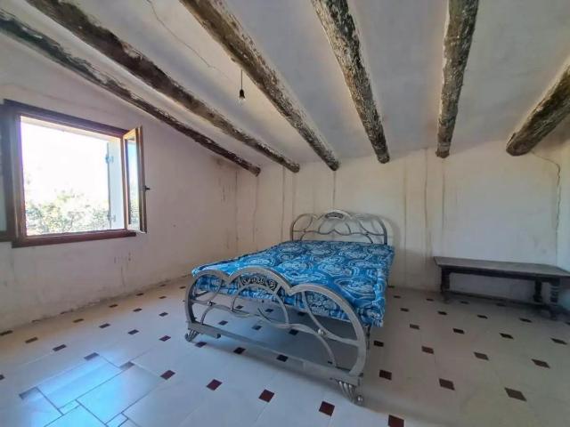 Casa en venta en Valderrobres Teruel