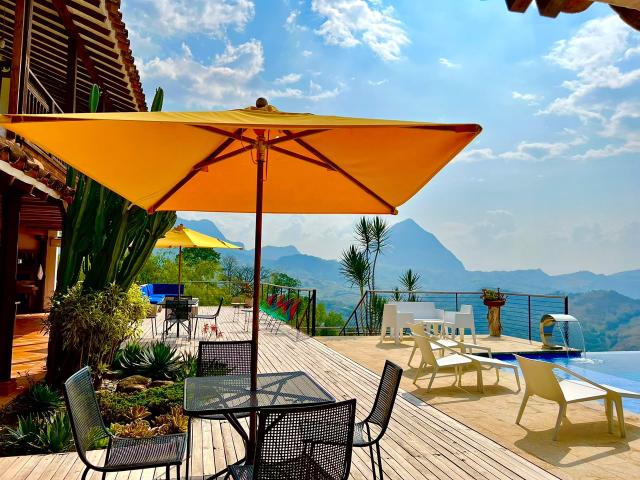 Finca En Venta En Venecia V409428