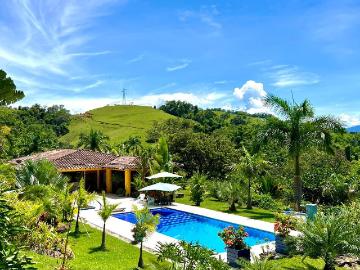 Finca En Venta En Venecia V366461