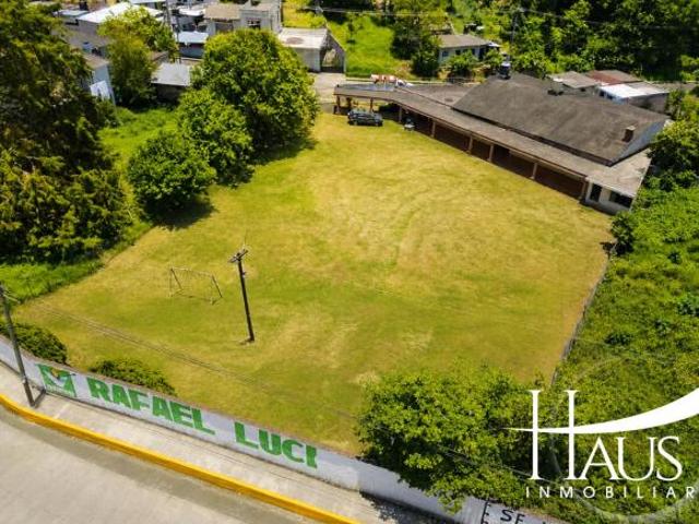 Finca en Venta, en Veracruz