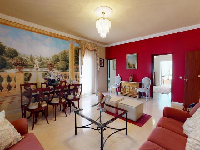 Finca en venta en Villanueva del Río y Minas. Sevilla