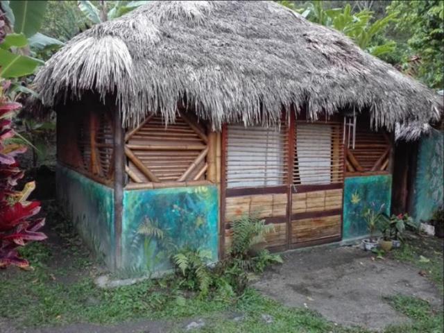 Finca En Venta En Villeta En Nocaima V45333