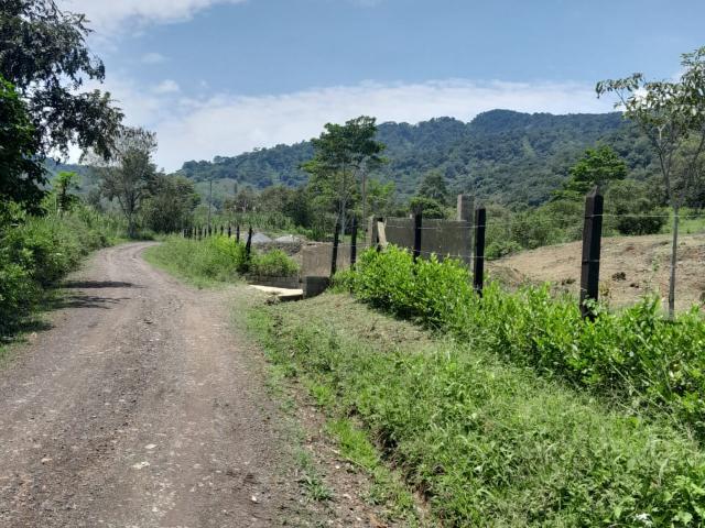 Finca En Venta En Villeta En. V171743