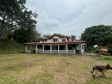 Finca En Venta En Villeta En. V171779
