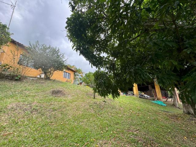 Finca En Venta En Villeta En Villeta La Masata V171821