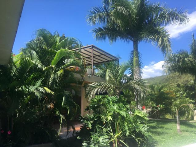 Finca En Venta En Villeta En Villeta V372386