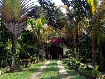 Finca En Venta En Villeta V159617