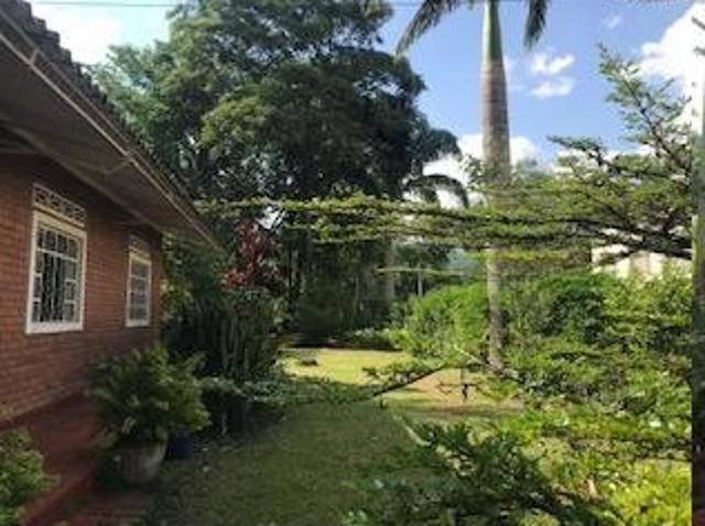 Finca En Venta En Villeta V267004