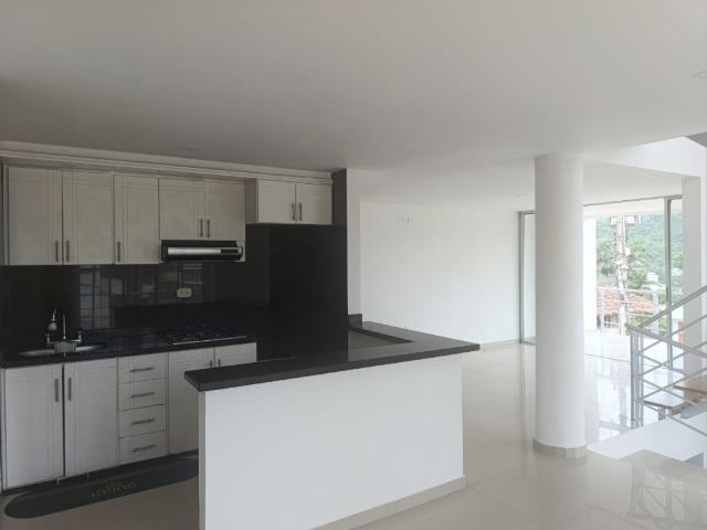 Casa En Venta En Villeta V283280