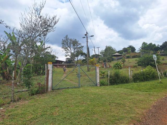 Finca En Venta En Yumbo En Vereda Montanitas V272798