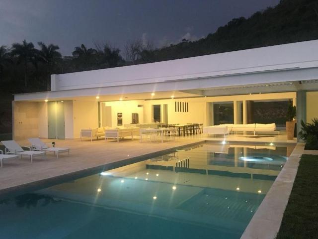 Finca En Venta En Amaga V171660