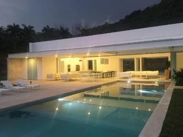 Finca En Venta En Amaga V171660