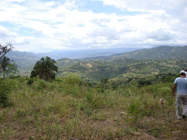 Finca En Venta En Anapoima En Vereda San Judas V378937