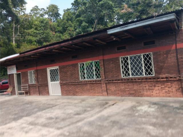 Finca En Venta En Anapoima En Anapoima V261530