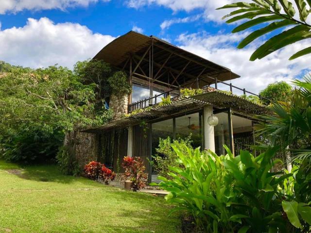 Finca En Venta En Anapoima En Anapoima V401816