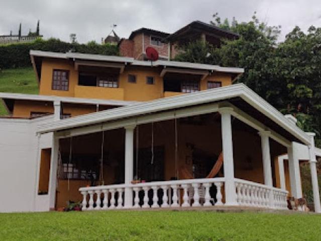 Finca En Venta En Barbosa En Corozal V355635