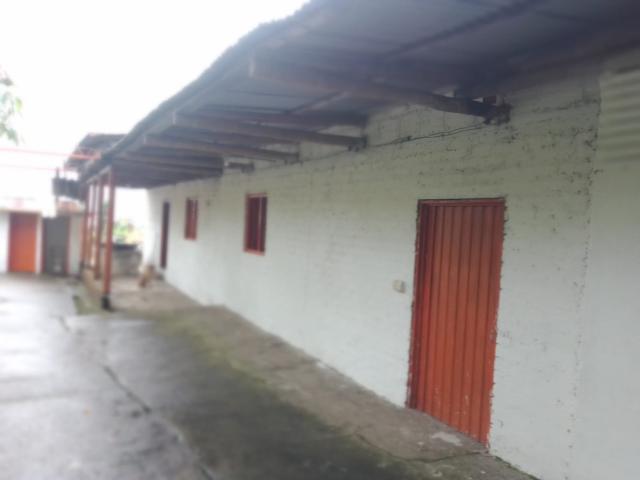 Finca En Venta En Belalcazar En Belalcazar V293123