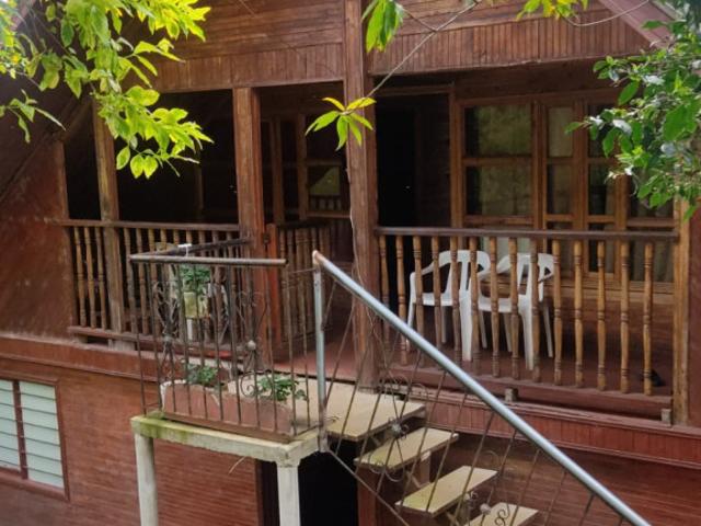 Finca En Venta En Cali En Corregimiento Felidia V403765