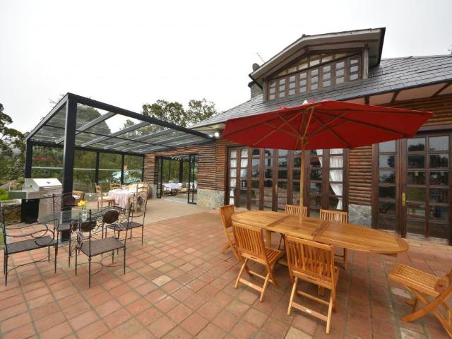 Finca En Venta En Cali En Saladito V326787