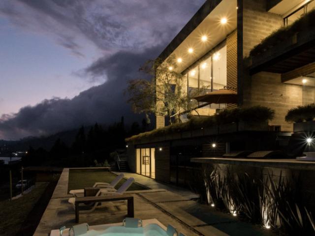 Finca En Venta En Calima En Lago Calima V255385
