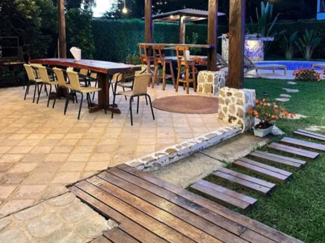 Finca En Venta En Calima En Vegas De Clima V397317