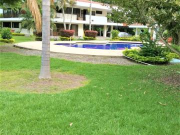 Finca En Venta En Obando En Obando V302926