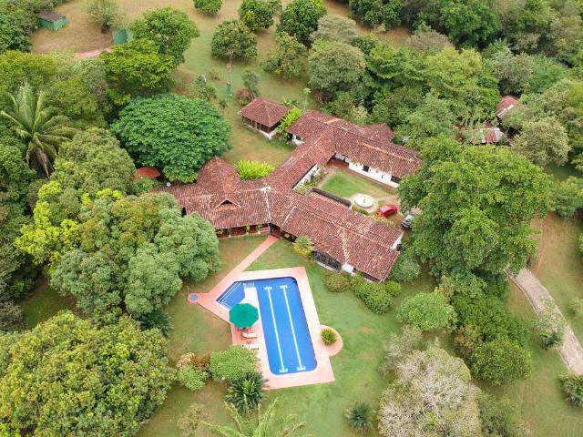 Finca En Venta En Carmen De Apicala En Vereda La Antigua, Municipio Carmen De Apicala V267025