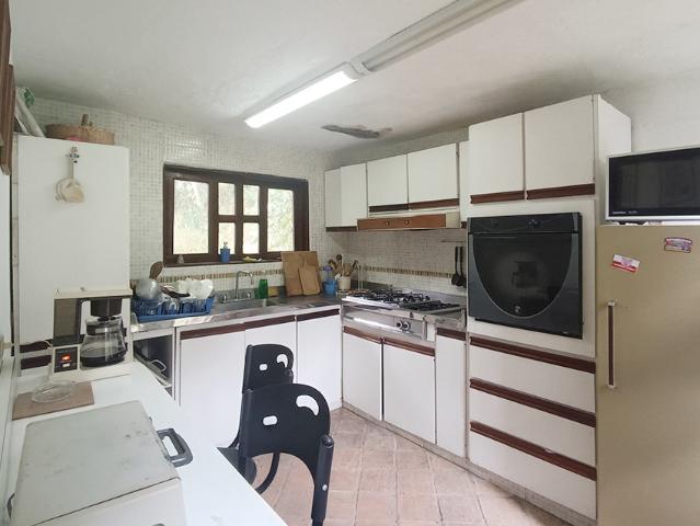 Finca En Venta En Chiquinquira En Vueltas V283729