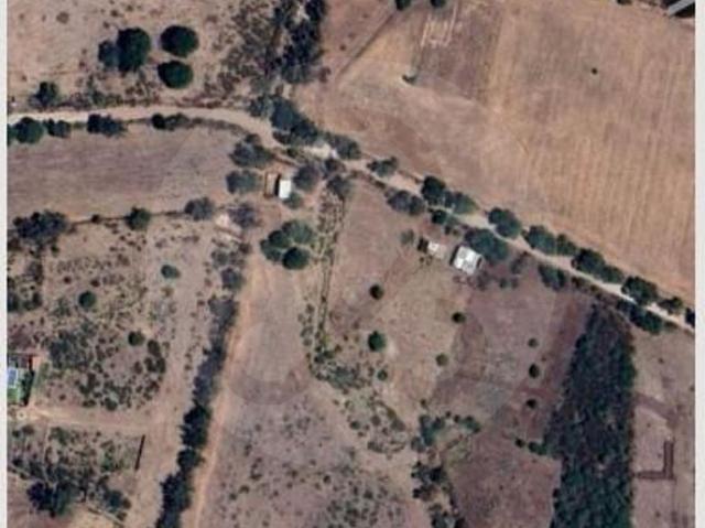 Terreno Residencial en venta en Pueblo Cajititl?n