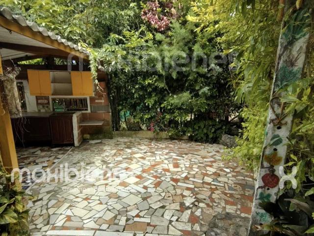 Finca En Venta En Copacabana En V415517