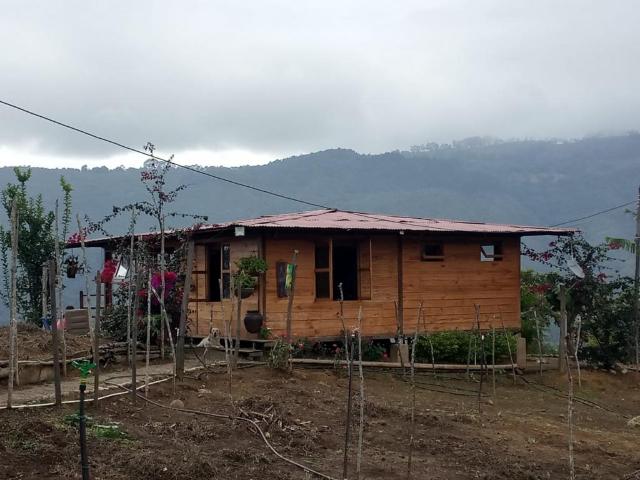 Finca En Venta En Cucuta V51334