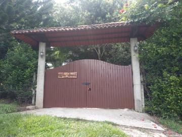Finca En Venta En Dagua En Borrero Ayerbe V279698
