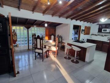 Finca En Venta En El Carmen De Viboral V375930