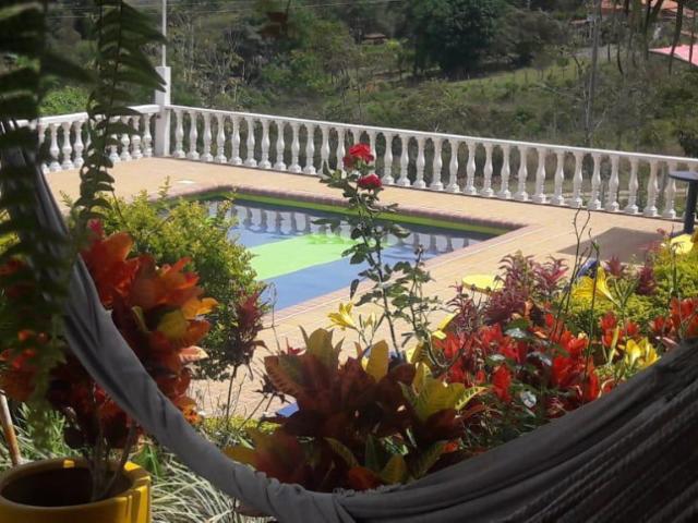 Finca En Venta En El Carmen En Km 30 El Carmen V370402
