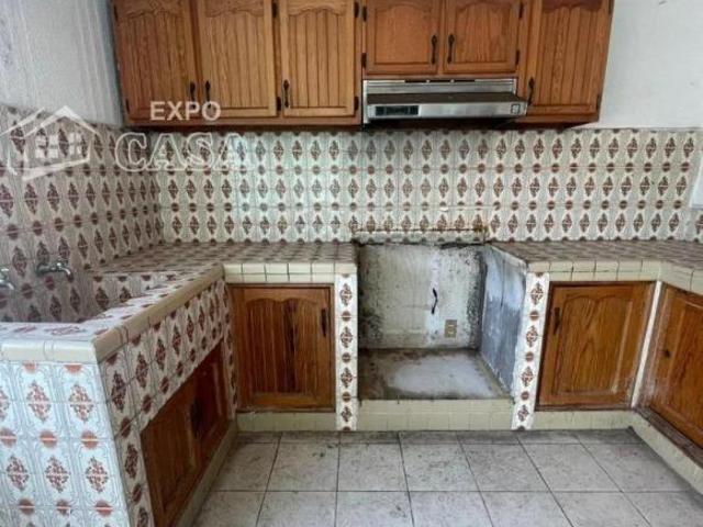 Finca en venta en el centro de Zacatecas