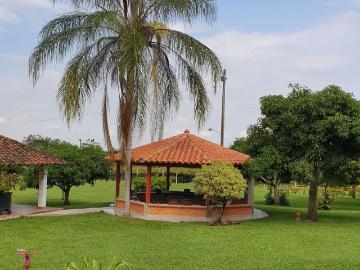 Finca En Venta En El Cerrito En. V128876