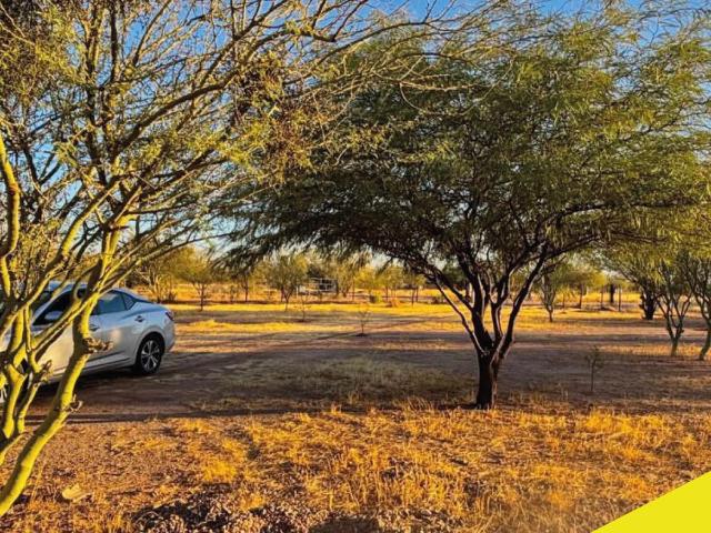 Finca en venta en el dorado
