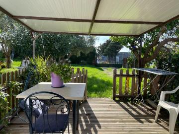Finca en venta en El Lentiscal, una zona privilegiada de Tar. 308m² Bolonia